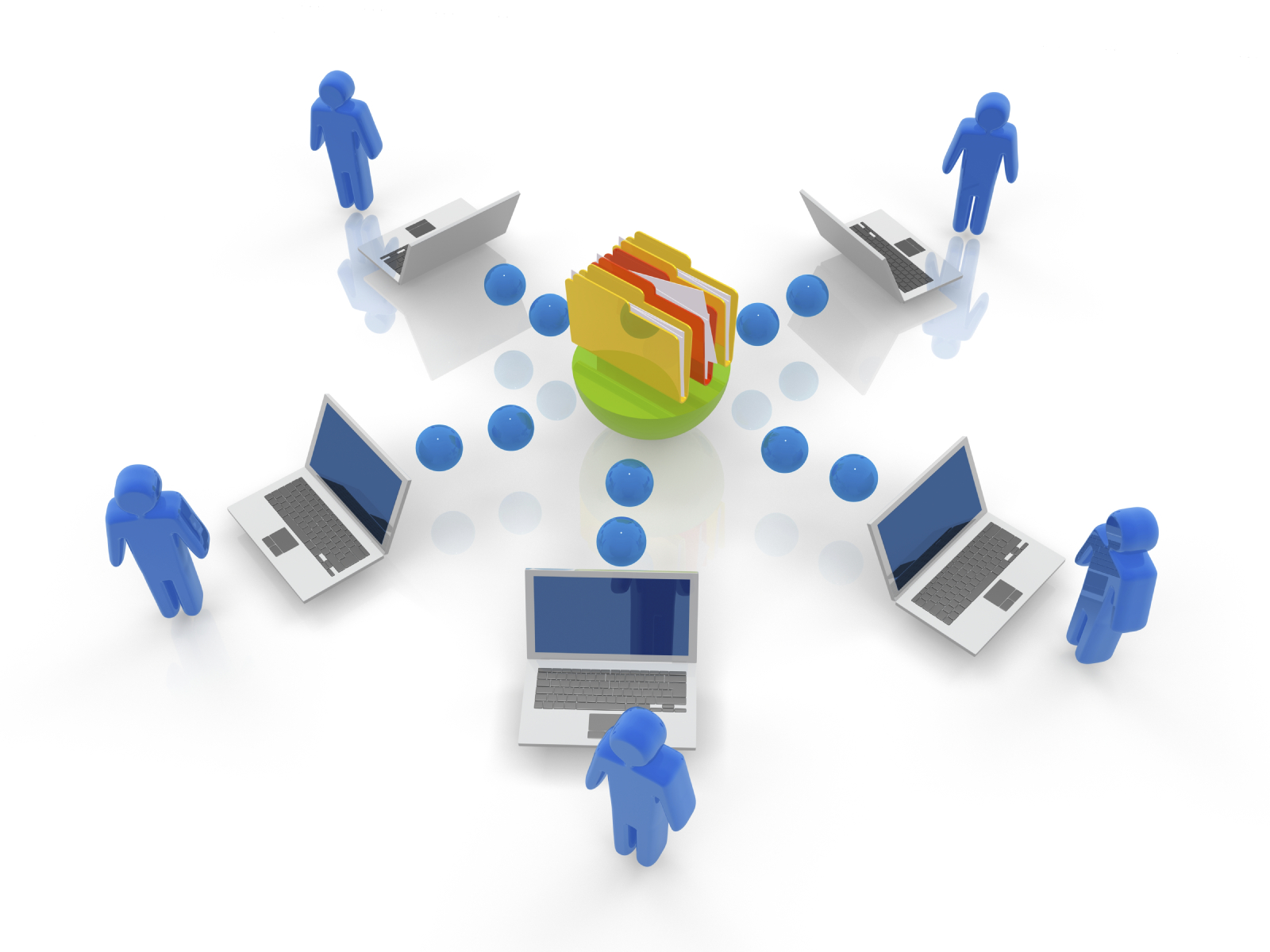 ورود به سیستم